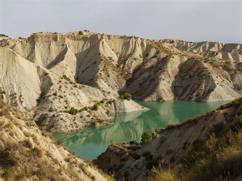 Marvimundo, Alhama de Murcia